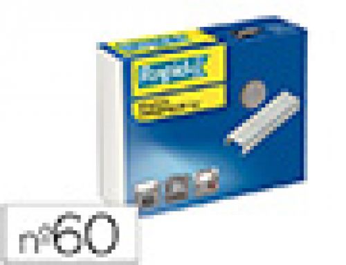 Agrafes rapid omnipress 60 galvanizadas caixa de 1000 agrafes , Rapid , 79756 , 4051661018923
